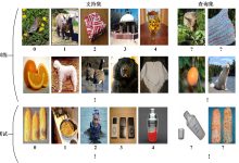 分类讨论各类服务器租用费用特点-优乐评测网