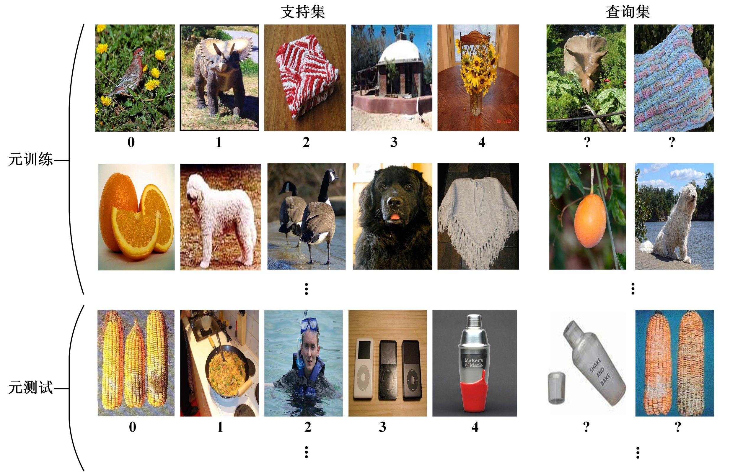 分类讨论各类服务器租用费用特点