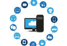 模块类型与数量的考量因素-优乐评测网