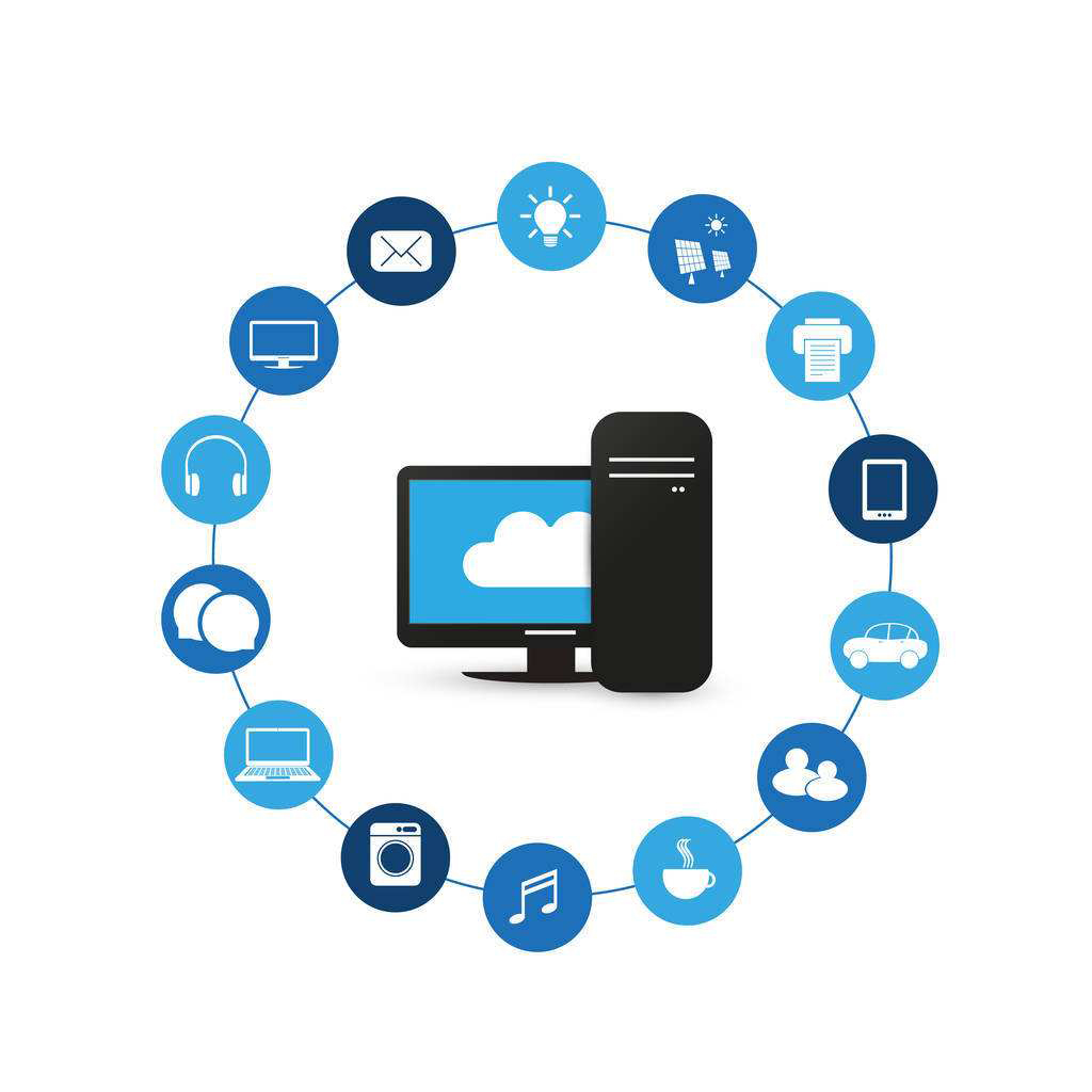 模块类型与数量的考量因素