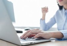 解析不同预算的云服务器：怎样判断一台云服务器是否足够用-优乐评测网