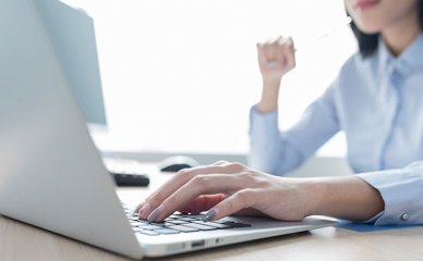 怎样判断一台云服务器是否足够用