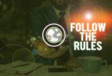 遵守服务器税收规定对企业有哪些影响？-优乐评测网