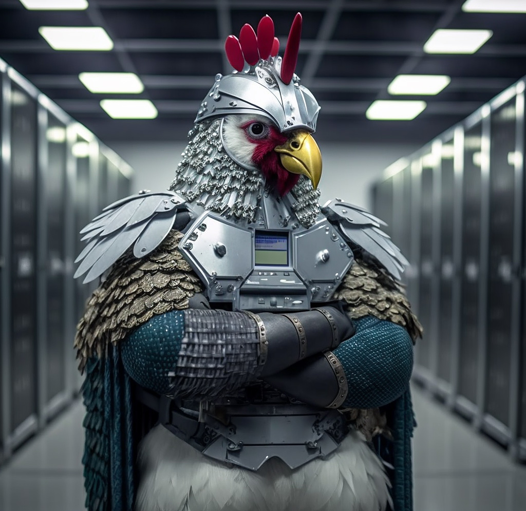 搬瓦工推出超值优惠