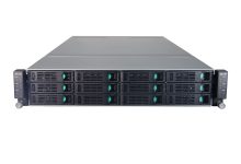 各类服务器成本比较与购买建议。-优乐评测网