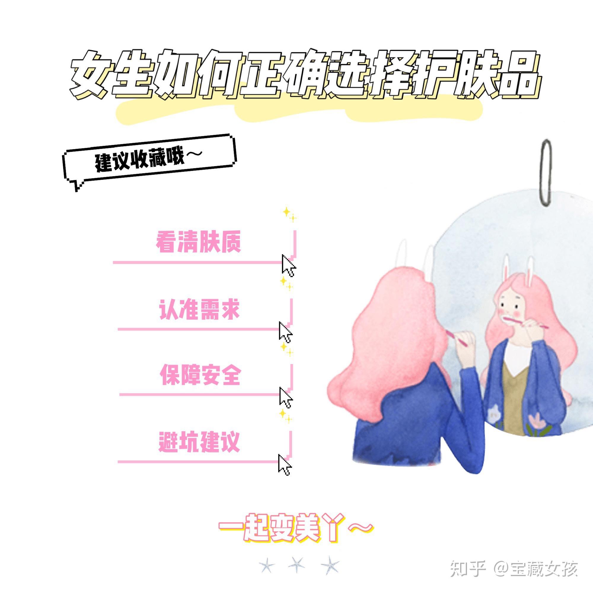 价值与价格的平衡