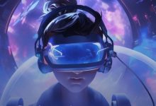 幻兽帕鲁云端服务器价格概览-优乐评测网