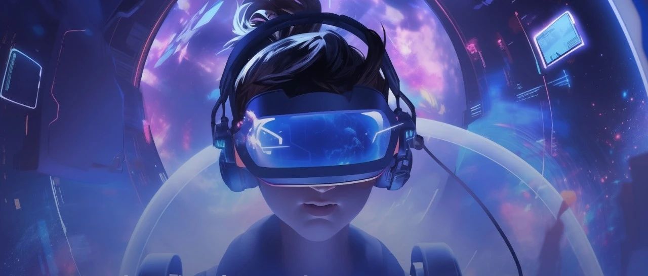 幻兽帕鲁云端服务器价格概览