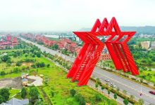 红色历史传承与现代科技融合的新时代风采-优乐评测网