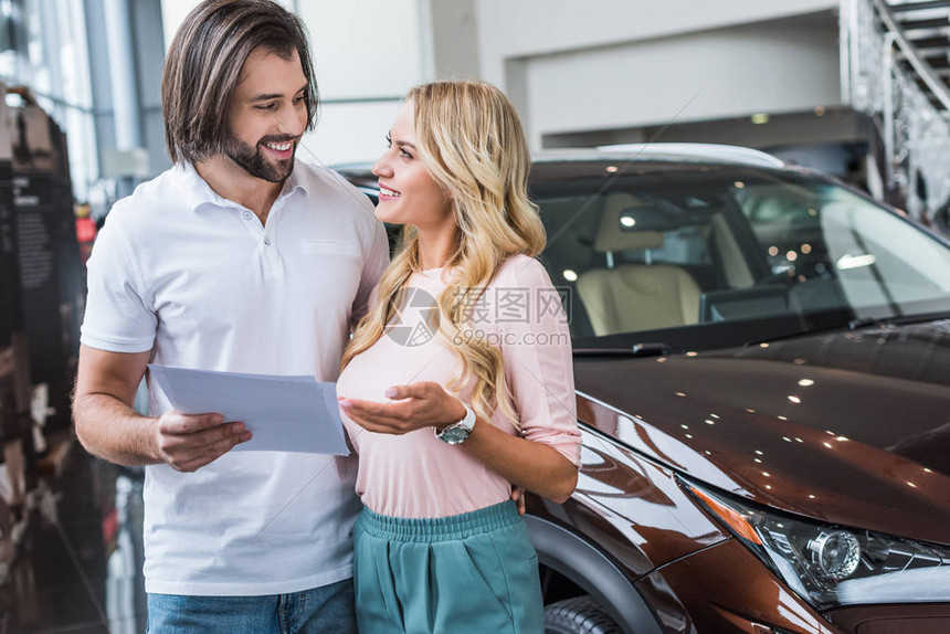 购买前需谨慎考虑性能