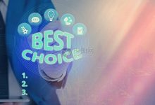 如何选择合适的租用方案-优乐评测网