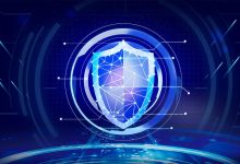 网络设备速度详解-优乐评测网