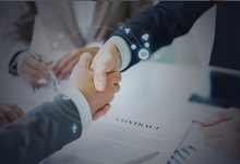 服务器性能与线程数量的关联分析-优乐评测网