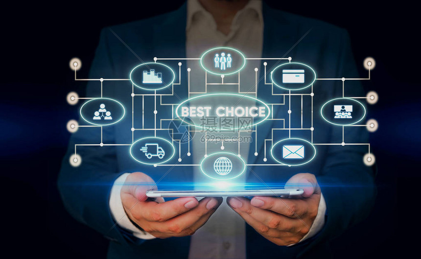 如何选择合适的服务器租用方案