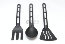 了解不同材料对价格的影响-优乐评测网