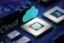 什么是云服务器5T存储空间-优乐评测网