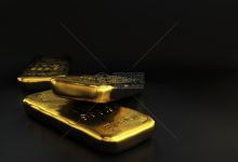 金一念服务器号码查询指南-优乐评测网