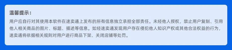 不同服务商提供的云服务器价格对比