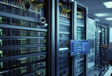 服务器性能与配置决定承载量。-优乐评测网