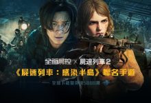 这款游戏有服务器吗？-优乐评测网