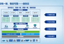 西京医院云服务患者个性化医疗需求-优乐评测网
