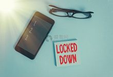 紧急维护时间不确定，可能需要较长时间解决问题-优乐评测网