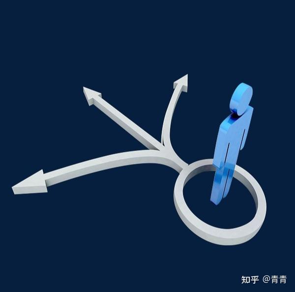 如何选择合适的服务器租赁方案?