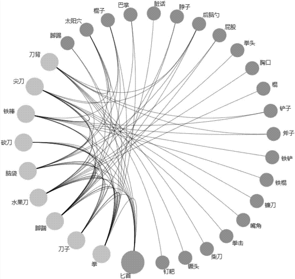 多维度解读其在国际航运和物流领域的影响力与前瞻性应用