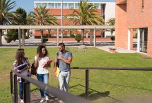 校园信息化建设的核心要素剖析-优乐评测网