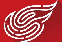 网易粘液科技服务器号码一览-优乐评测网