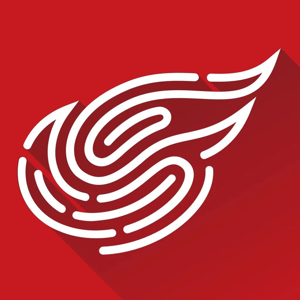 网易粘液科技服务器号码一览