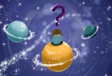 探索兵器工业数字化转型之路-优乐评测网