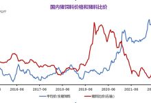 市场趋势及折扣优惠-优乐评测网