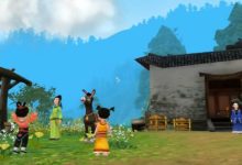 玩家体验与服务器人数的平衡如何把握?-优乐评测网