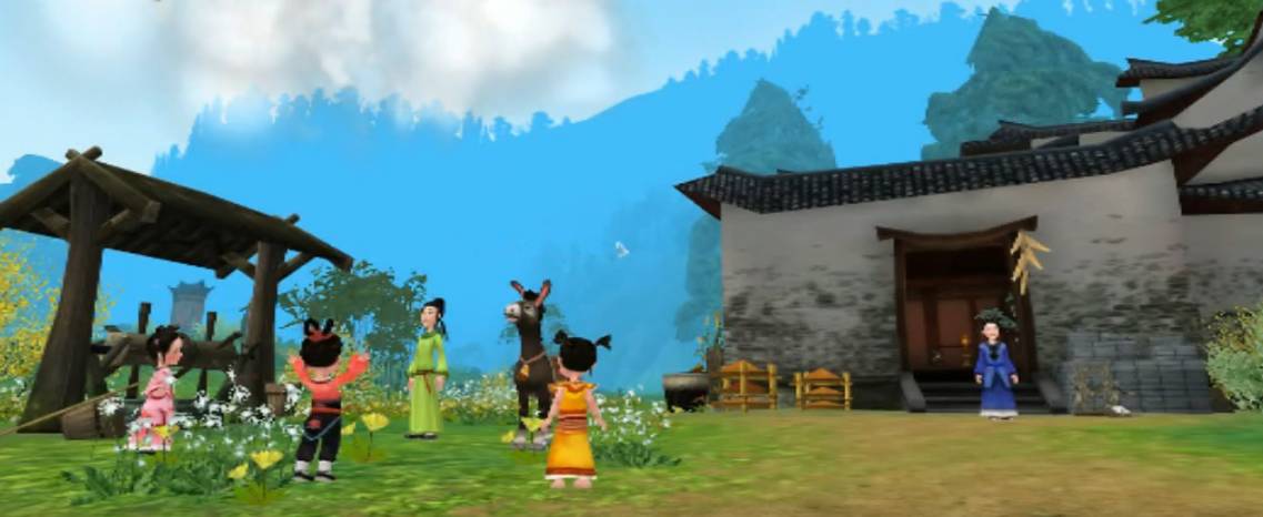 玩家体验与服务器人数的平衡如何把握