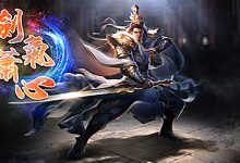 开启多个神途任务的挑战与机会分析-优乐评测网