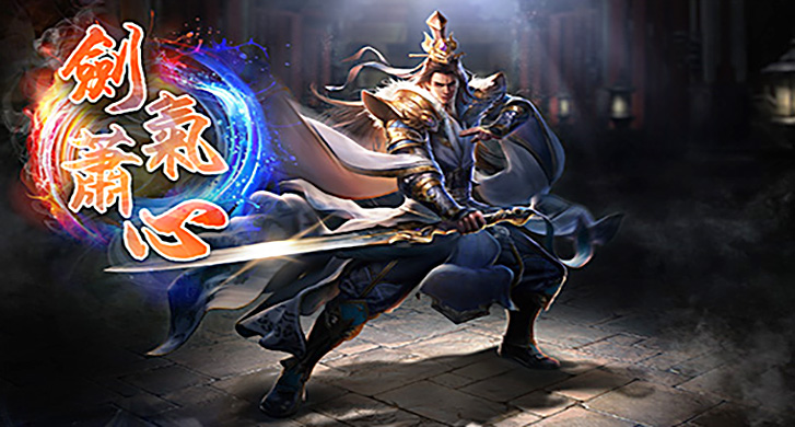 开启多个神途任务的挑战与机会分析