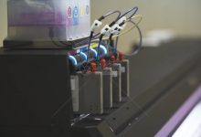 了解刷打印机服务器固件的收费标准和行情。-优乐评测网