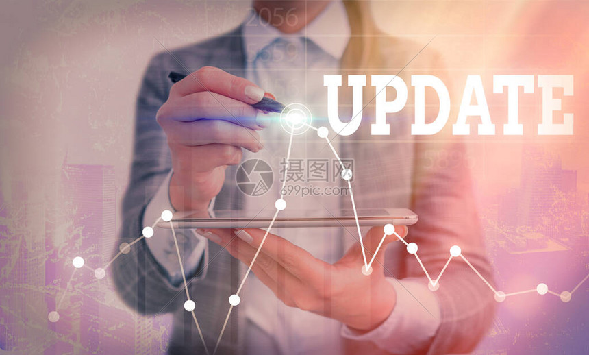 最新更新的等级记录又是多少