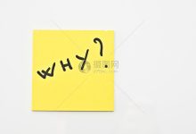 究竟是何原因导致的频繁崩溃？-优乐评测网