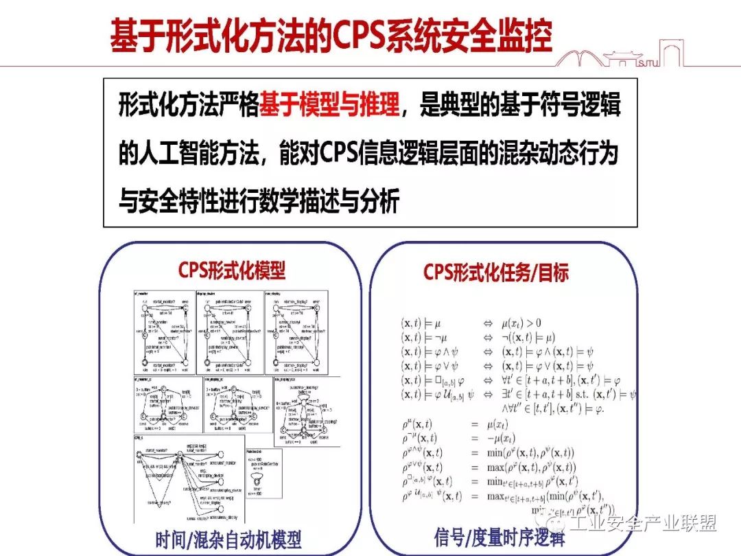 你的世界安全阈值是多少