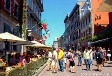 加拿大服务器价格年度概览-优乐评测网