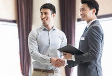 服务器租用价格究竟是多少？-优乐评测网