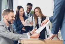 探讨如何进入高级阶段的战斗准备与经验积累-优乐评测网