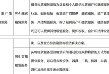 按服务商划分的价格差异-优乐评测网