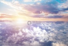 云端之上的国家治理之道-优乐评测网