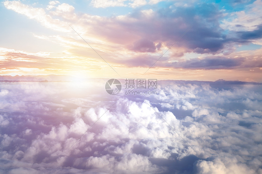 云端之上的国家治理之道