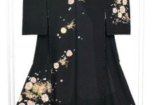 不同配置与服务的服务器价格差异显著-优乐评测网