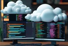 游戏服务器数量概览与分布-优乐评测网