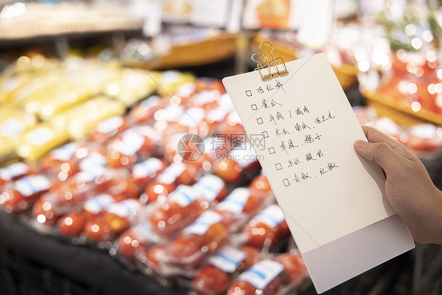 购买一个MC服务器需要多少钱